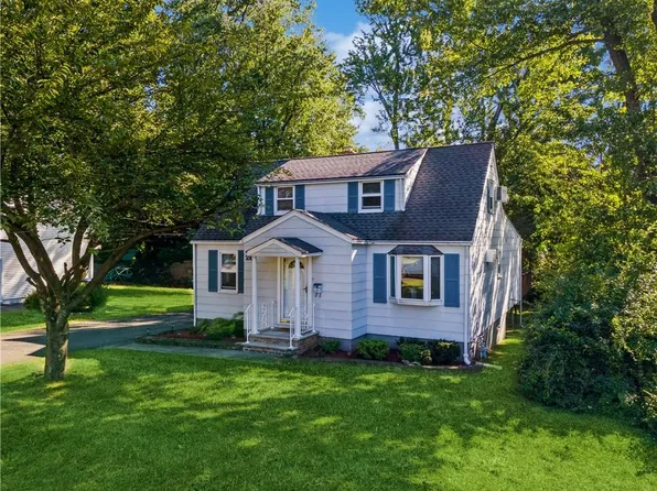 26 Wells Avenue, Congers, NY 10920