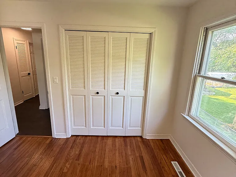 6939 Highland Dr — Photo 14