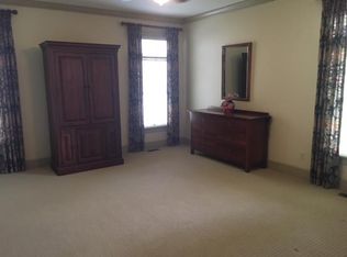 2554 E Deep Gap Farm Rd, Mill Spring, NC 28756