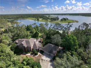 1190 Apache Dr, Geneva, FL 32732