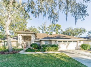 16815 Woburn Ln, Lutz, FL 33549