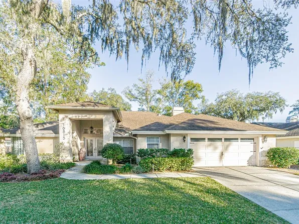 16815 Woburn Ln, Lutz, FL 33549