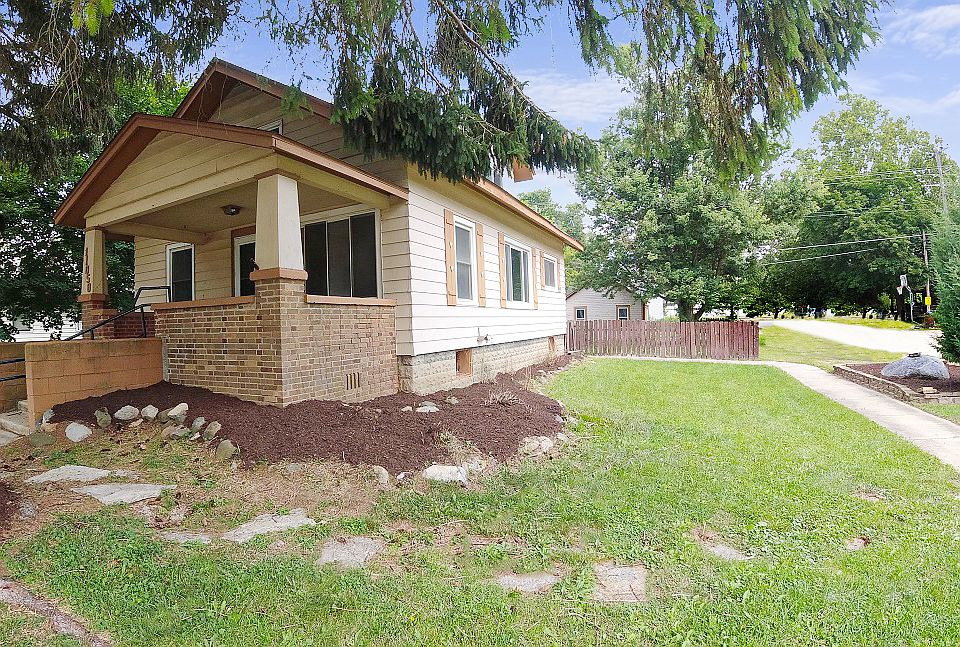 11050 Us Highway 20, Garden Prairie, IL 61038 Zillow