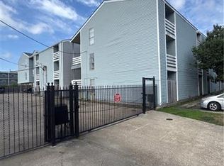 4218 Hessmer Ave APT 111, Metairie, LA 70002