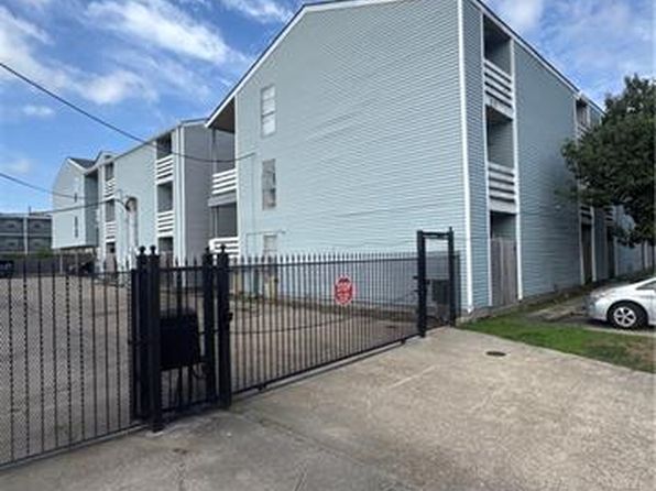4218 Hessmer Ave APT 111