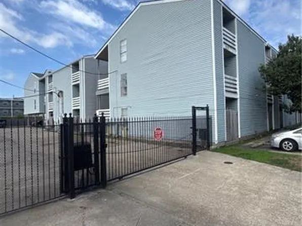 4218 Hessmer Ave APT 115, Metairie, LA 70002