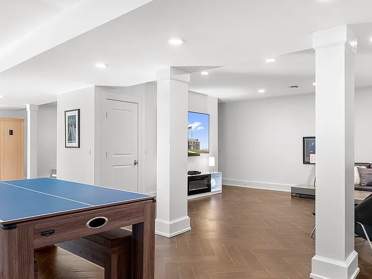 20 Lighthouse Ln — Photo 22