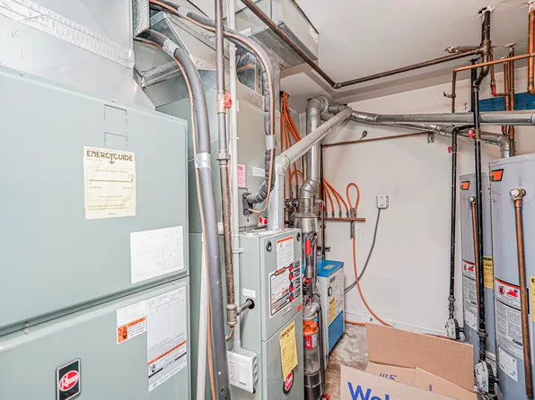 28 Brookside Loop image 43 of 60