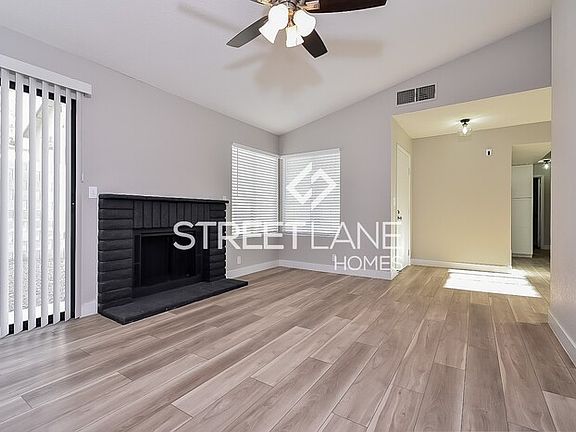 3rd image of 6705 W Evanston Ave