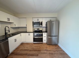 280 Harvard St APT 2D, Cambridge, MA 02139