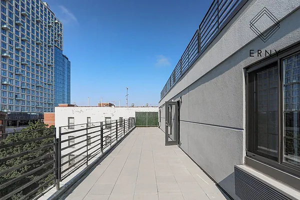 Rented by ERNY LLC | media 1