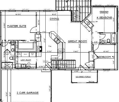 4th image of 28 White Heron Ln