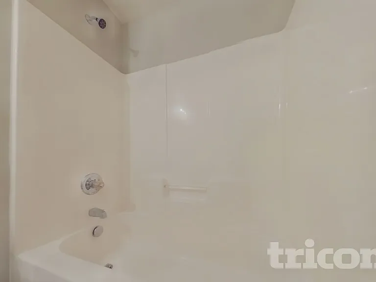134 Summer Pines Dr — Photo 18