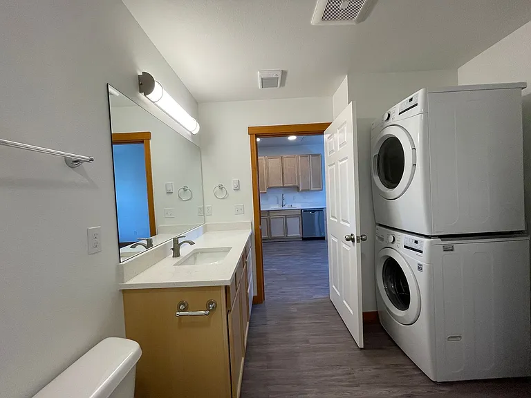 1200 Billy Frank Jr St #106 — Photo 17