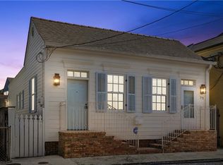 711 Upperline St, New Orleans, LA 70115