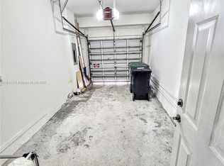 988 SW 154th Path #988, Miami, FL 33194