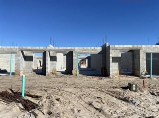 3087 Paddlebox Point, Oviedo, FL 32765