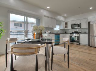 11726 Hamlin St #117265, North Hollywood, CA 91606