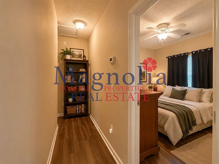 55 Red Oak Dr — Photo 10