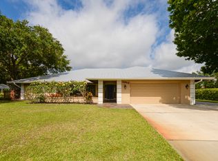 2958 SE Cates Cir, Port Saint Lucie, FL 34952