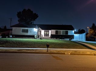 1081 Russell St, La Habra, CA 90631