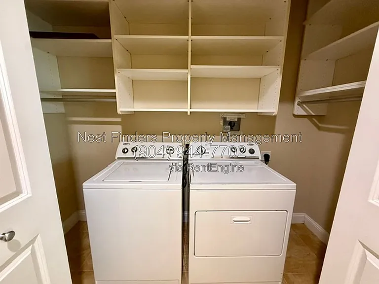 1431 Riverplace Blvd #2001 — Photo 22