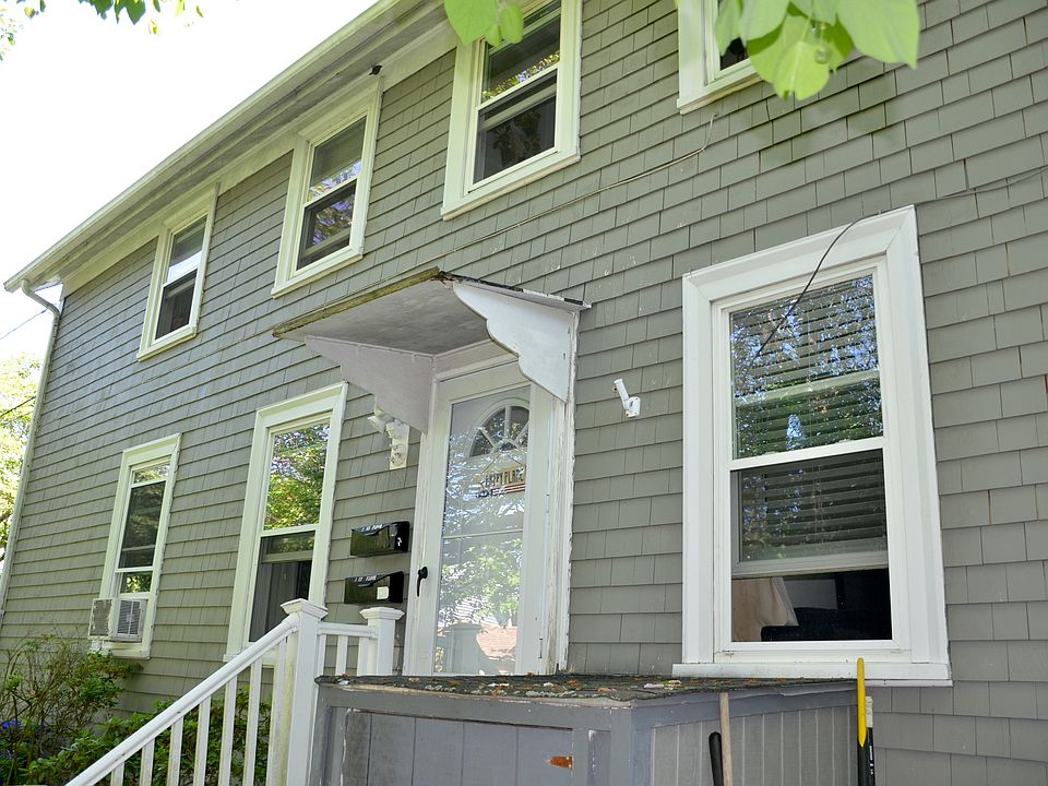 1st image of 98 1/2 Constitution St Unit 2