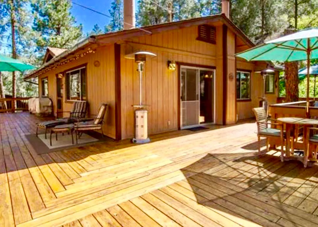 2120 Cypress Way - 1 — Photo 2