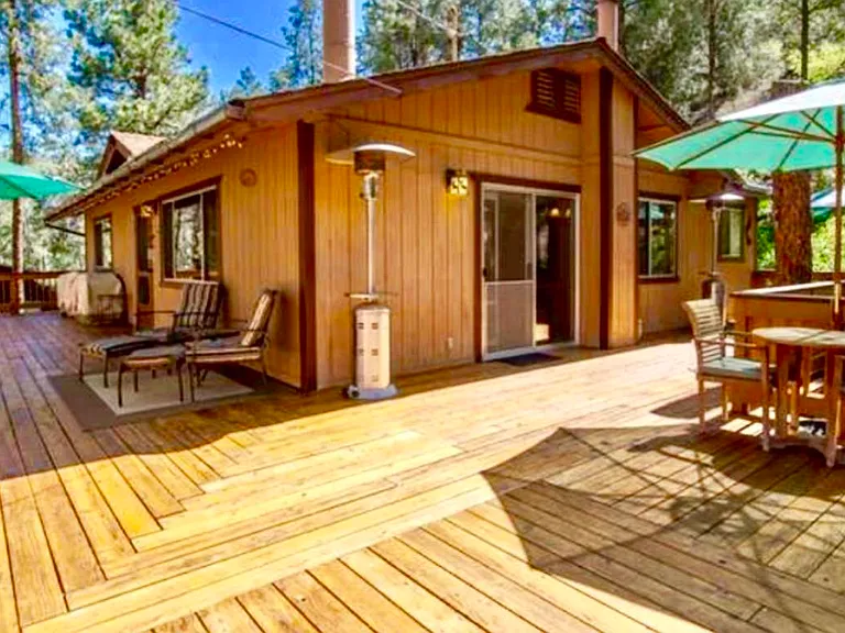 2120 Cypress Way — Photo 2