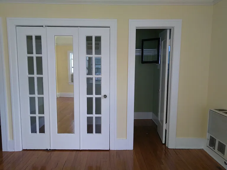 4608 Kingswell Ave #8 — Photo 3
