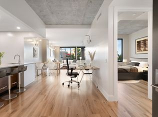 3707 Blackstone Ave Unit 203, Bronx, NY 10463