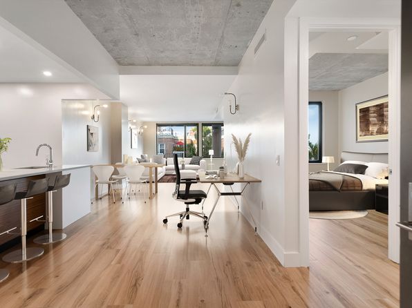 3707 Blackstone Ave #403