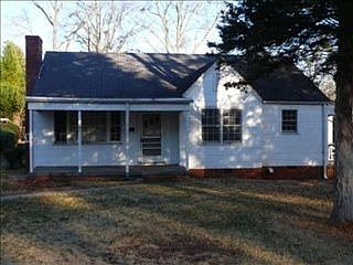2nd image of 351 Ammons Rd