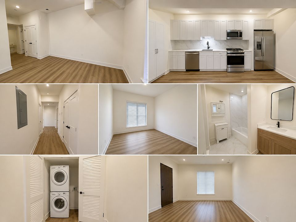 2nd image of 195 Main St #103