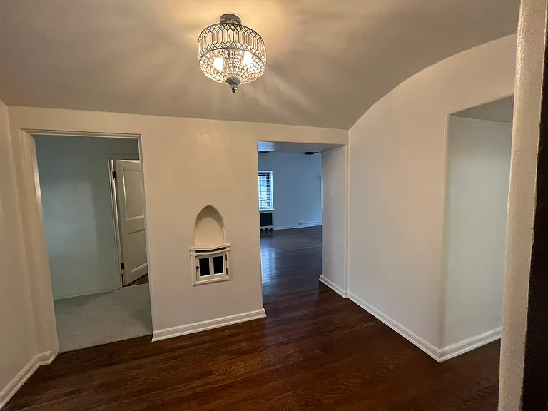 1400 N St #5 — Photo 7