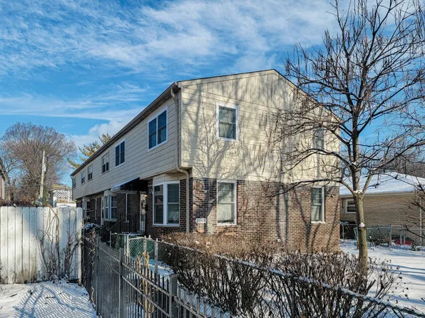 2008 W Lunt Ave Unit B, Chicago, IL 60645