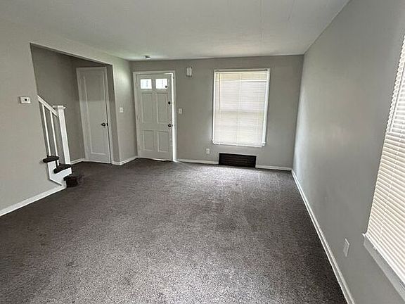 5th image of 1464 Sulzer Ave