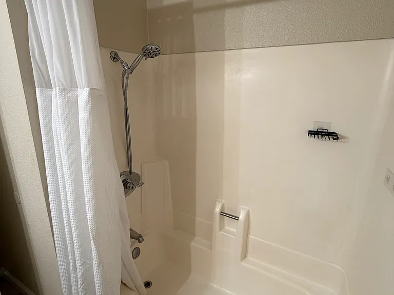 463 Church Ave #102 — Photo 11
