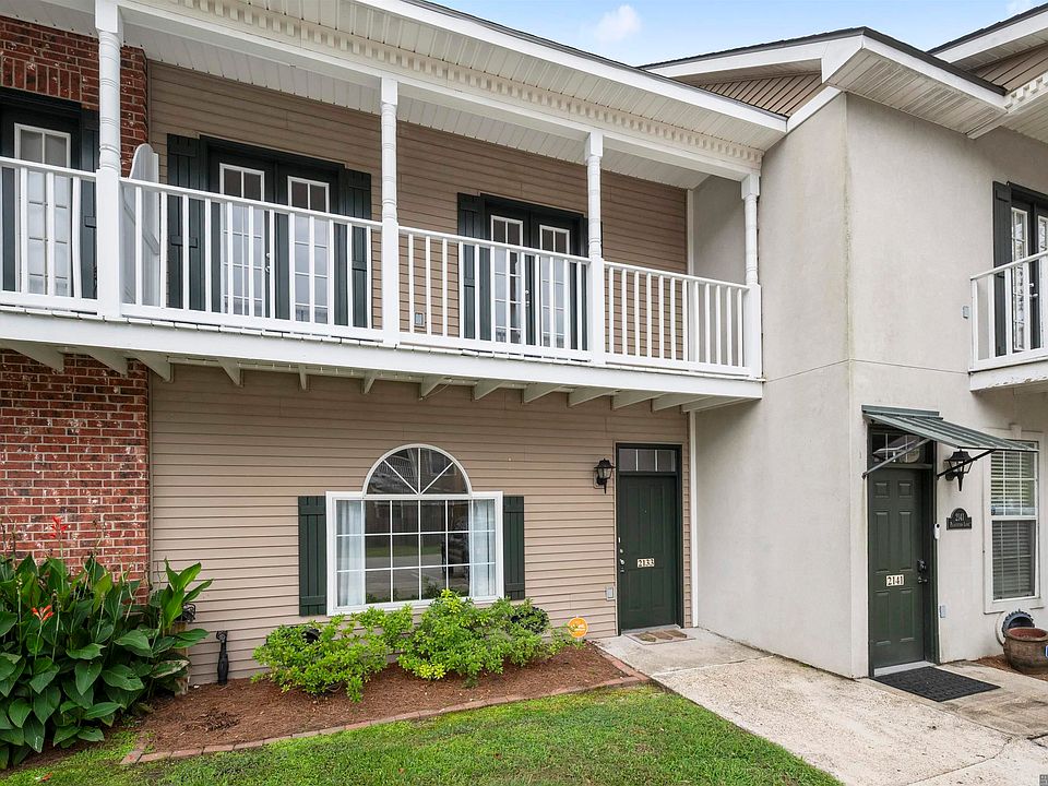 1st image of 2133 Plantation Ln
