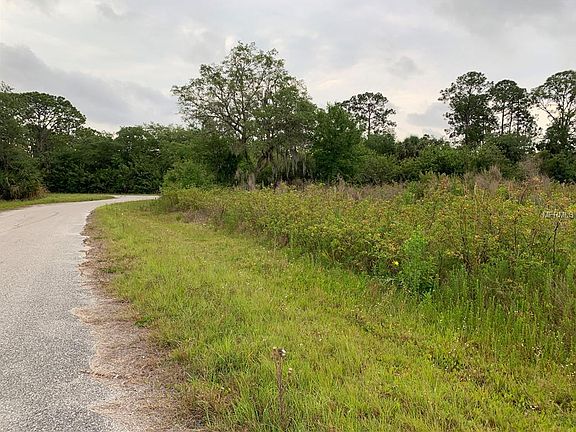 3rd image of 14527 Coral Sea Ave