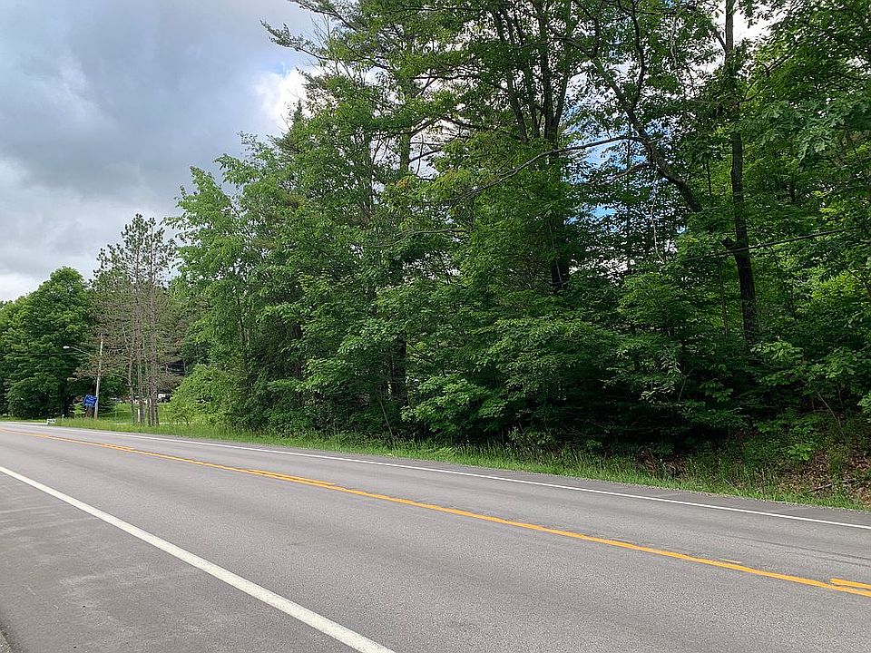 1st image of 4298 State Highway 29