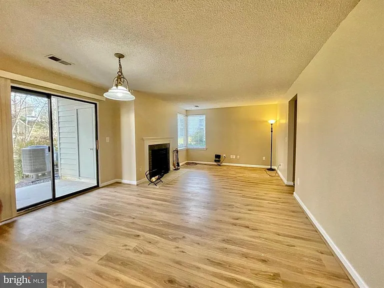 11713 Summerchase Cir #1713C — Photo 6