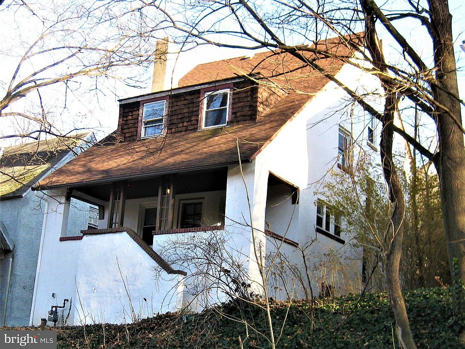 834 Greene St Cumberland Md 21502 Mls Mdal136844 Zillow