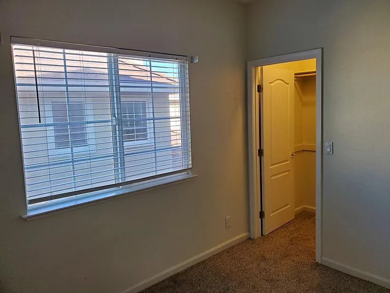 60 Faith Ln — Photo 46