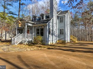 5507 Wyndemere Cir, Mineral, VA