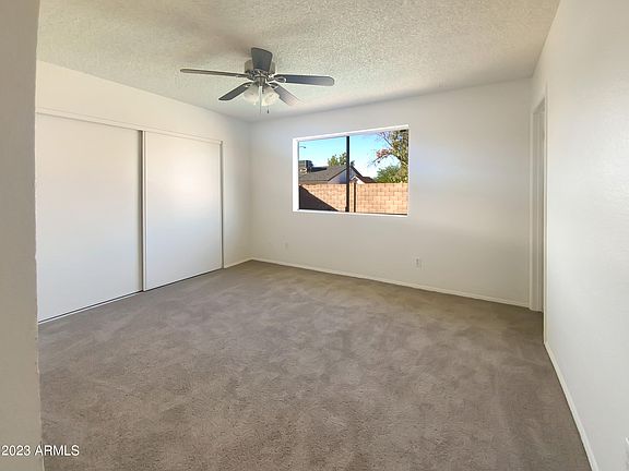 5th image of 2502 E HOPI Avenue
