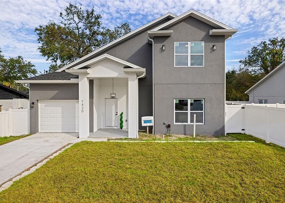 1st image of 7420 34TH AVENUE S