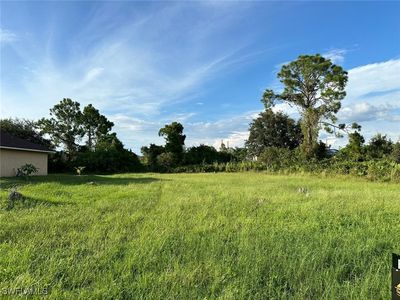 3202 10th St W, Lehigh Acres, FL, 33971