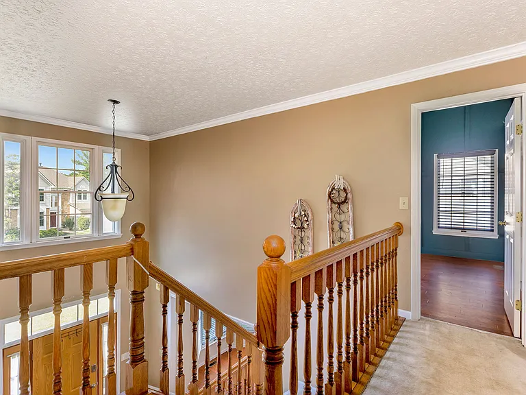 3291 Shadylake Dr — Photo 22