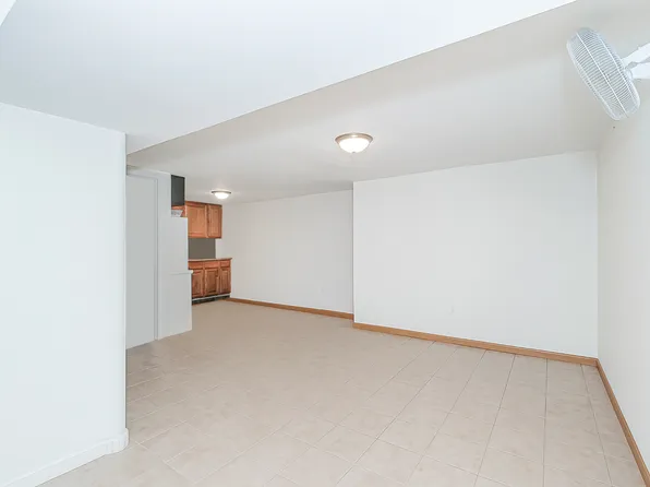 1461 East 3rd Street image 18 of 36